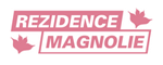 ds-rezidence-magnolie-logo-150